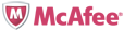 McAfee Safe Website