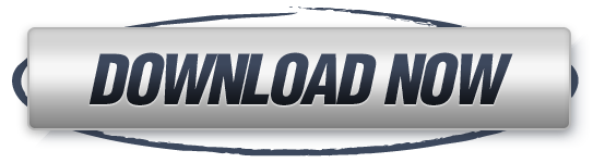 Download Copy Paste Software Now