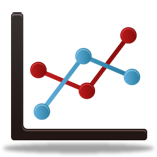 Copy Paste Software Accountants Icon