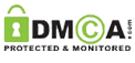 Copy Paste Software DMCA Protected