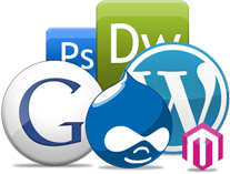 Copy Paste Software For Website Designers