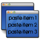 Best Copy Paste Program